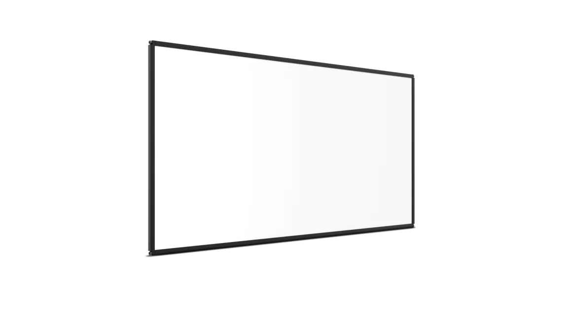 Cameo S4 IP HEAVY DIFFUSION FILTER