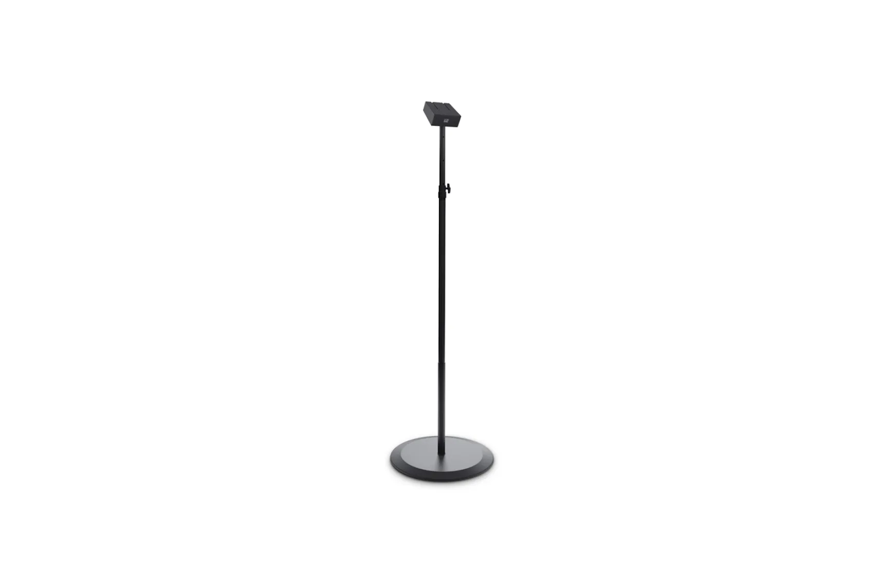 LD Systems Curv 500 STS