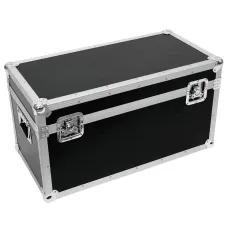 Roadinger Universal-Transport-Case 80x40cm