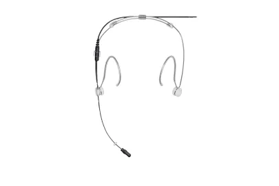 Shure DH5B/O-LM3