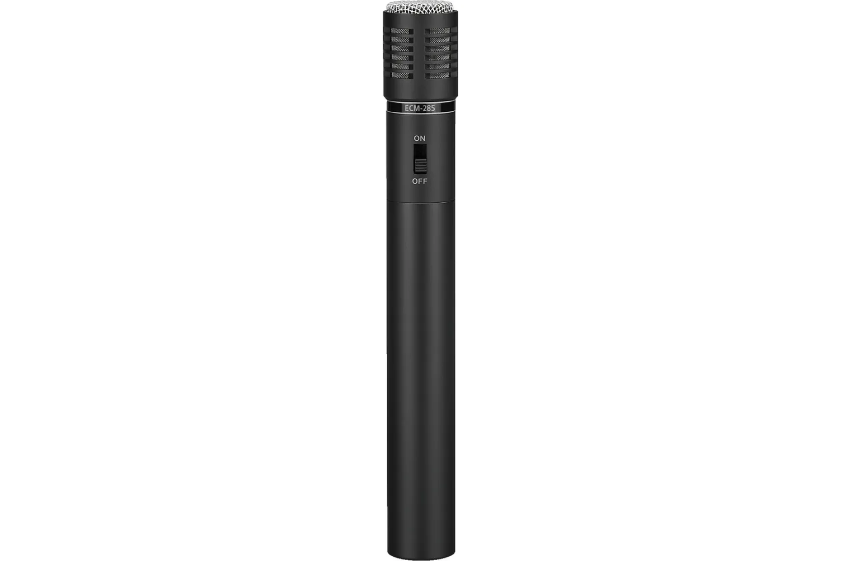 IMG Stageline ECM-285