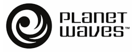 Planet Waves