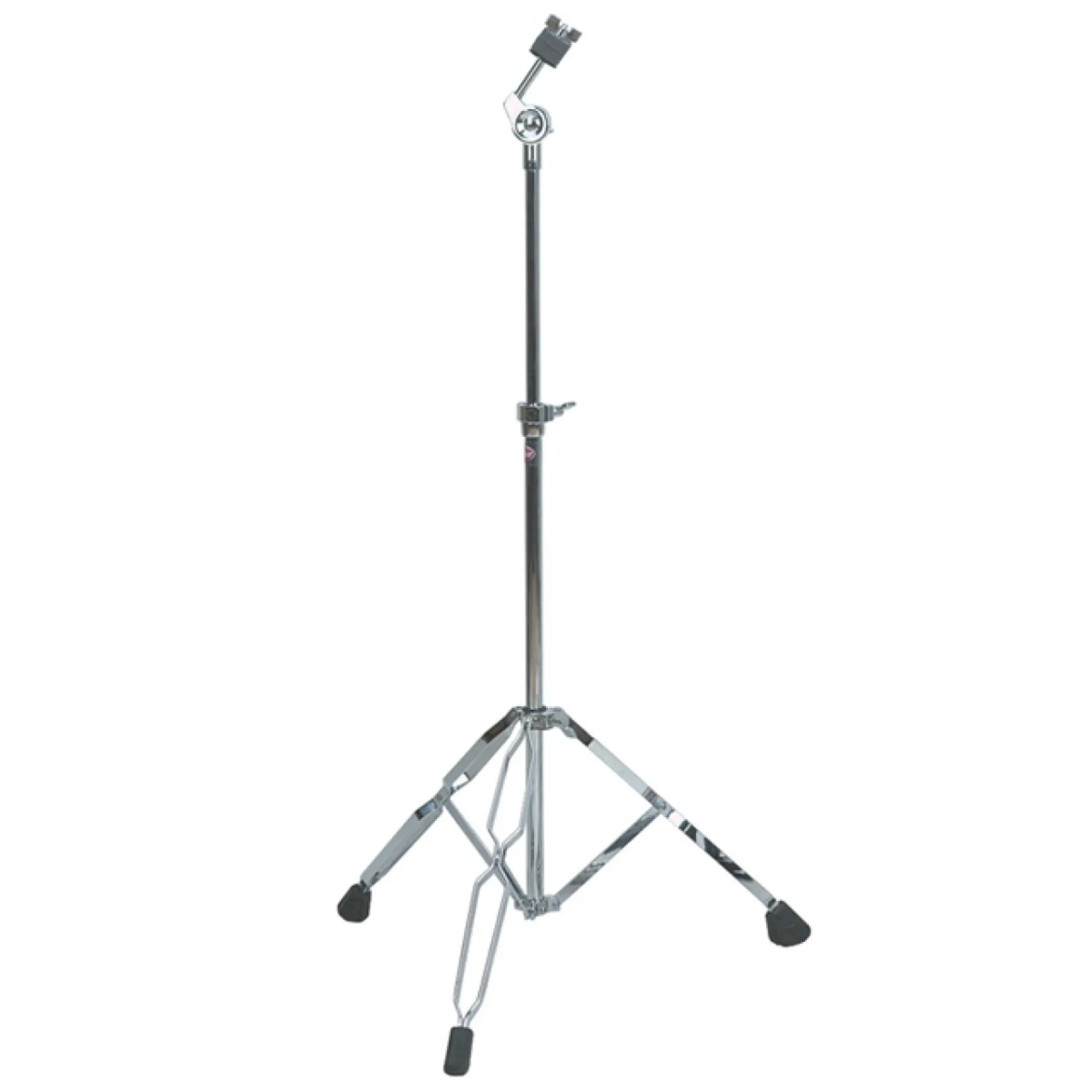 Gibraltar 4710 Lightweight Cym. Stand
