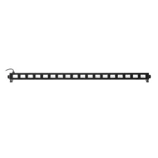 Eurolite LED Party UV Bar-18