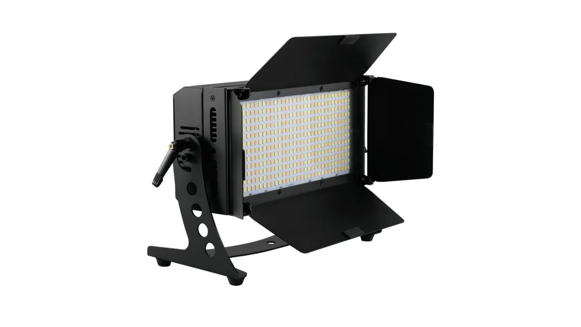 Eurolite LED PLL-384 CW/WW Panel