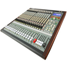 Korg MW-2408