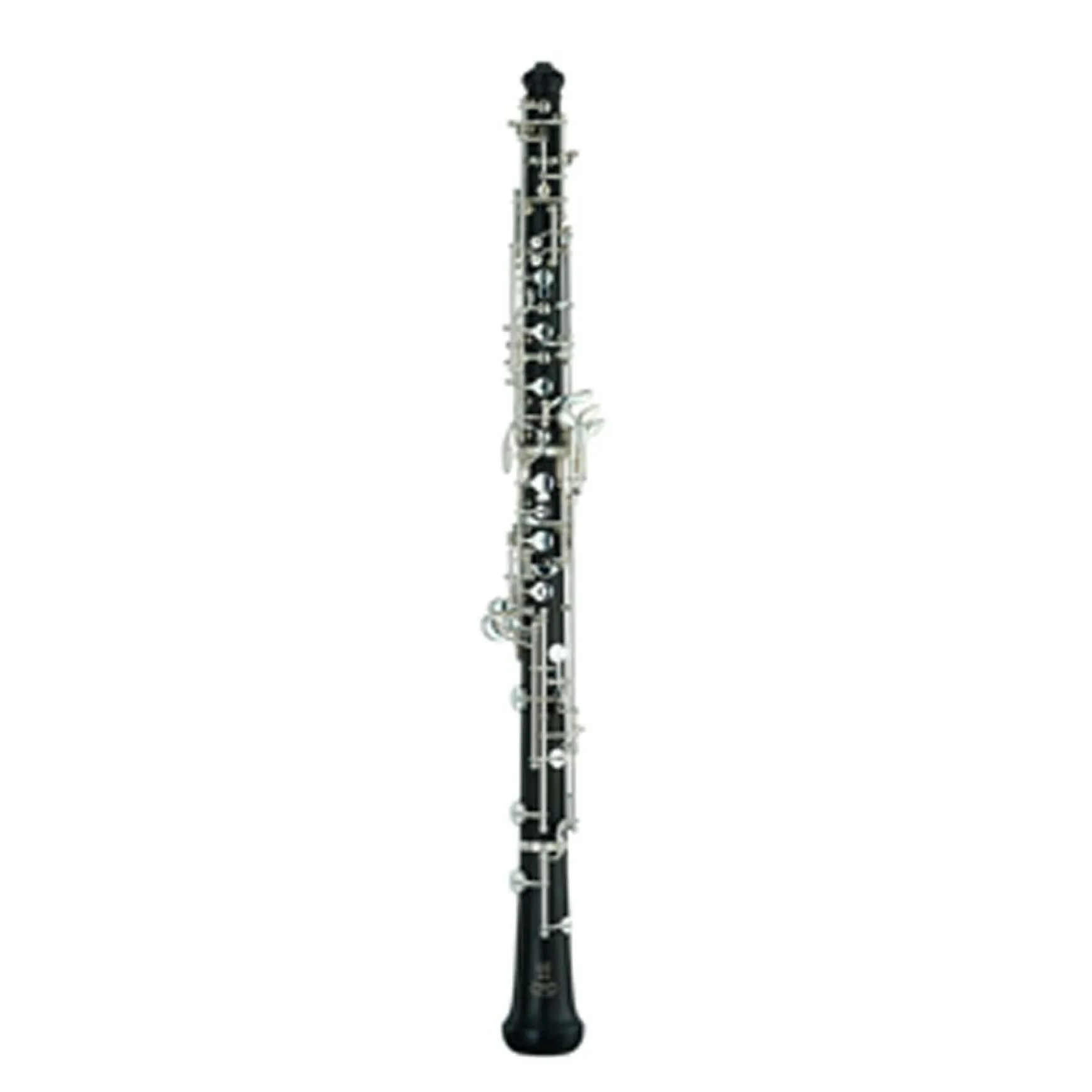 Yamaha YOB-432M
