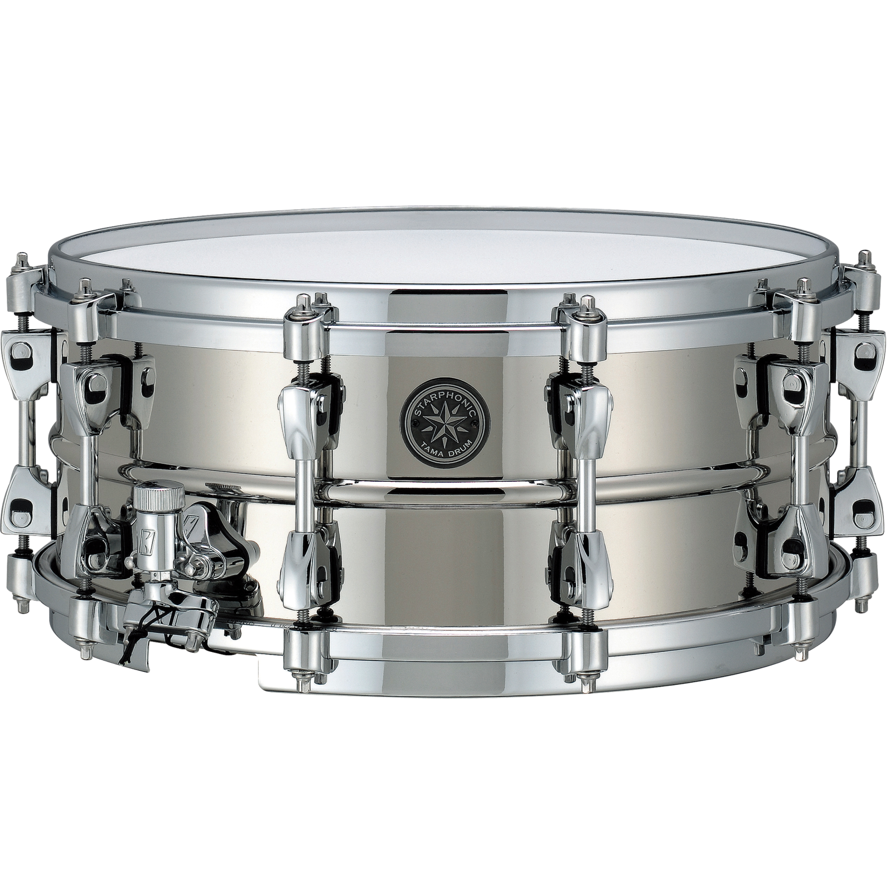 Tama PBR146 Starphonic Brass