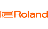 Roland