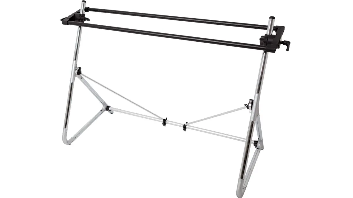 Vox Keyboardständer für Continental