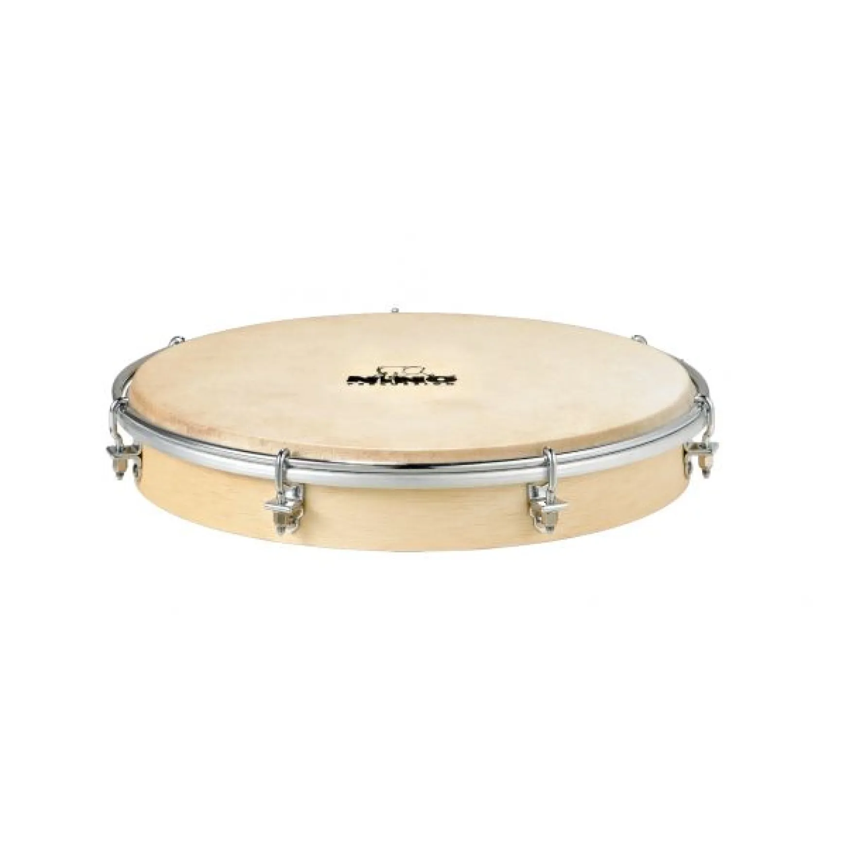 Nino Nino 36 Hand Drum 10"