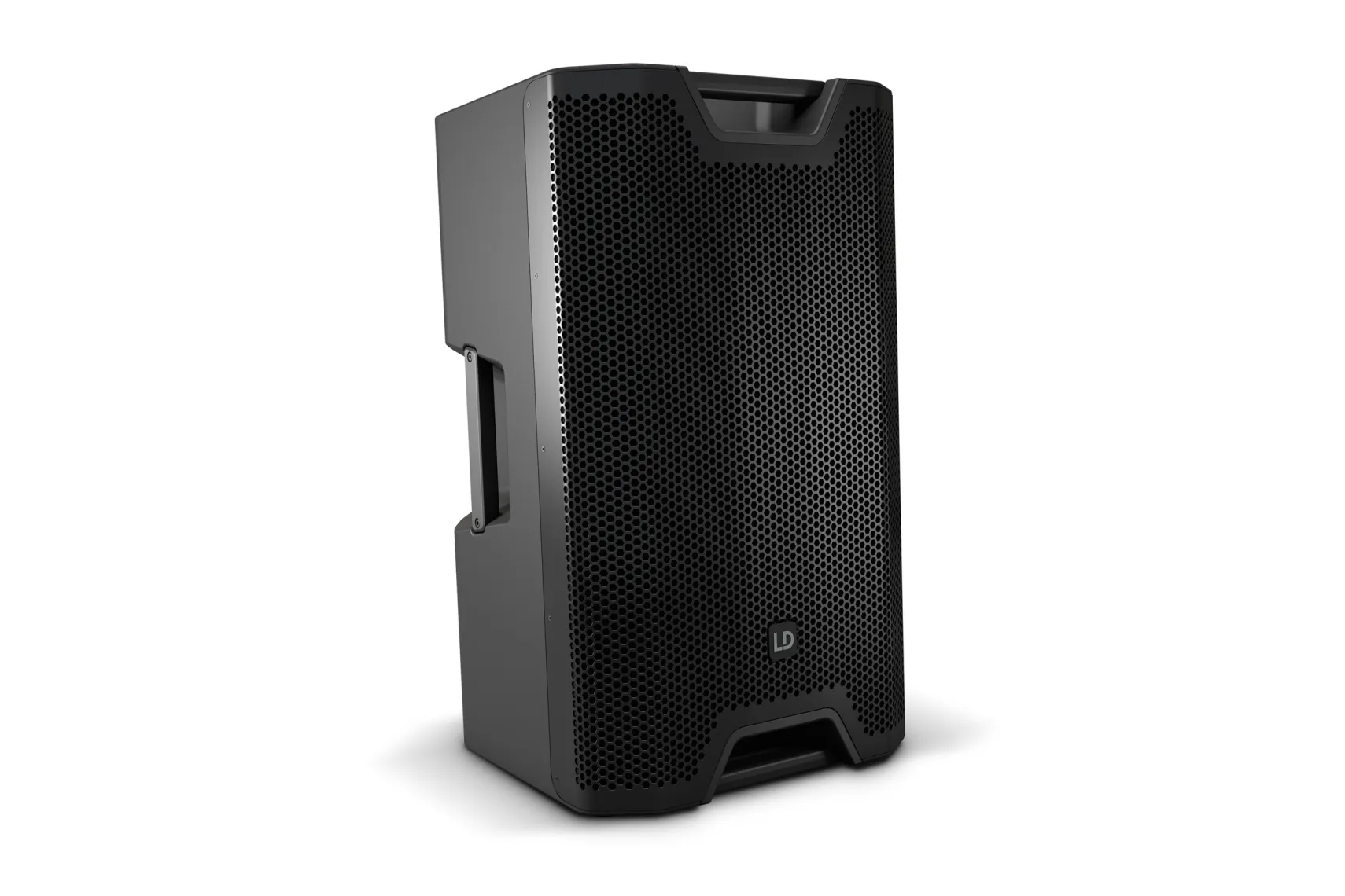 LD Systems ICOA 15 15" Passiv Lautsprecher B-Ware