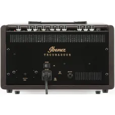 Ibanez T30II Troubadour