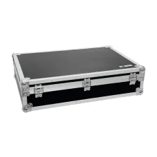 Roadinger Universal-Koffer-Case Pick 70x50x17cm