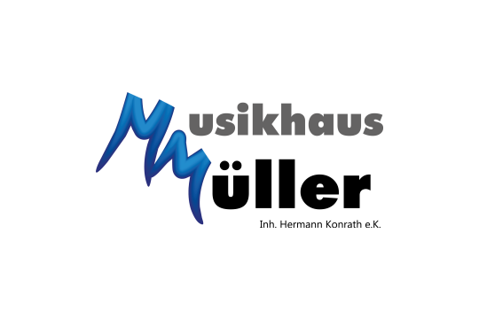 Kopfbild Seite - Anmeldung Michael Müller