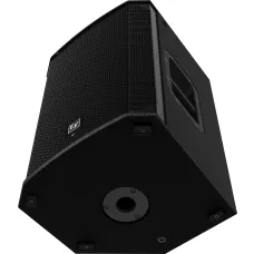 EV EKX-15