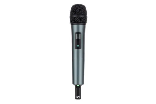 Sennheiser SKM 835-XSW-E