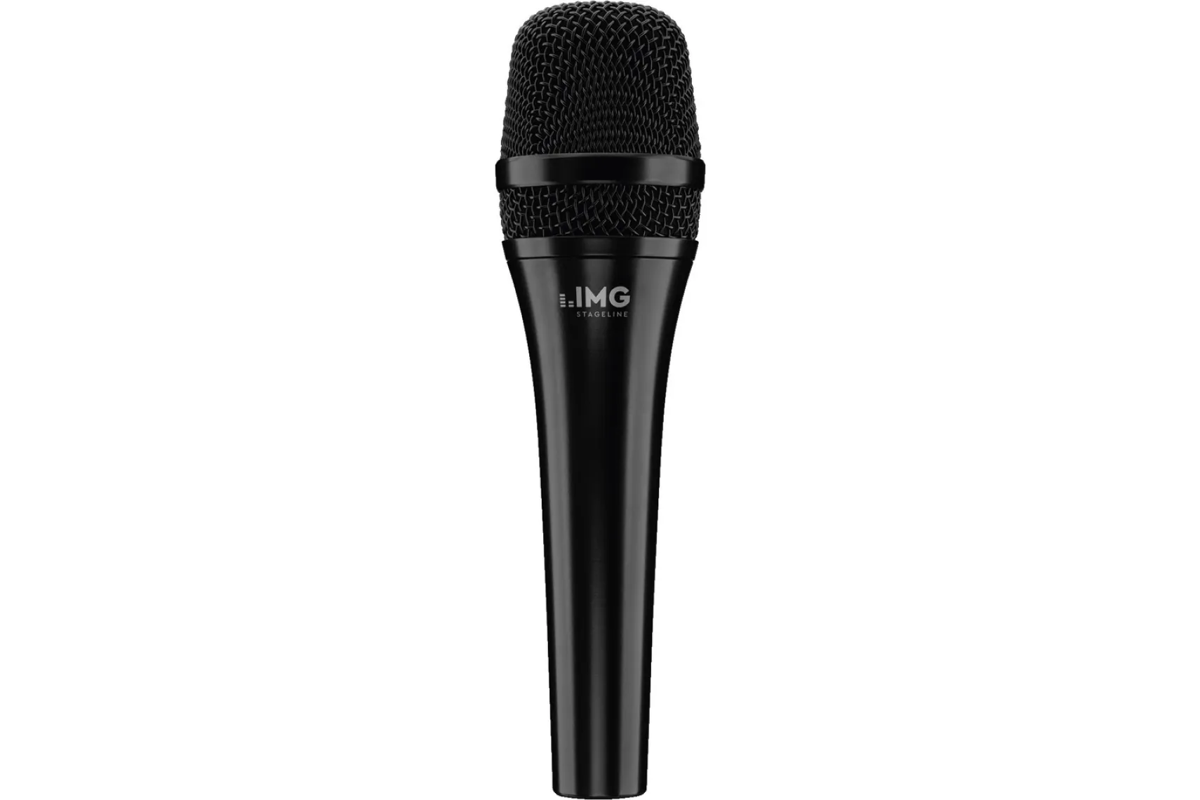 IMG Stageline DM-730