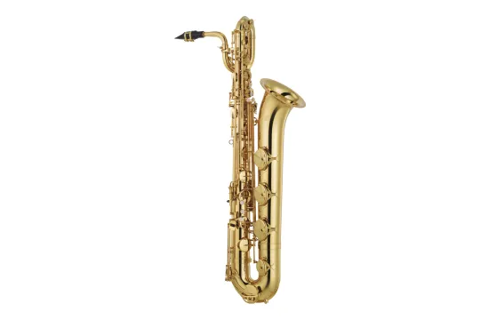 Yamaha YBS-480