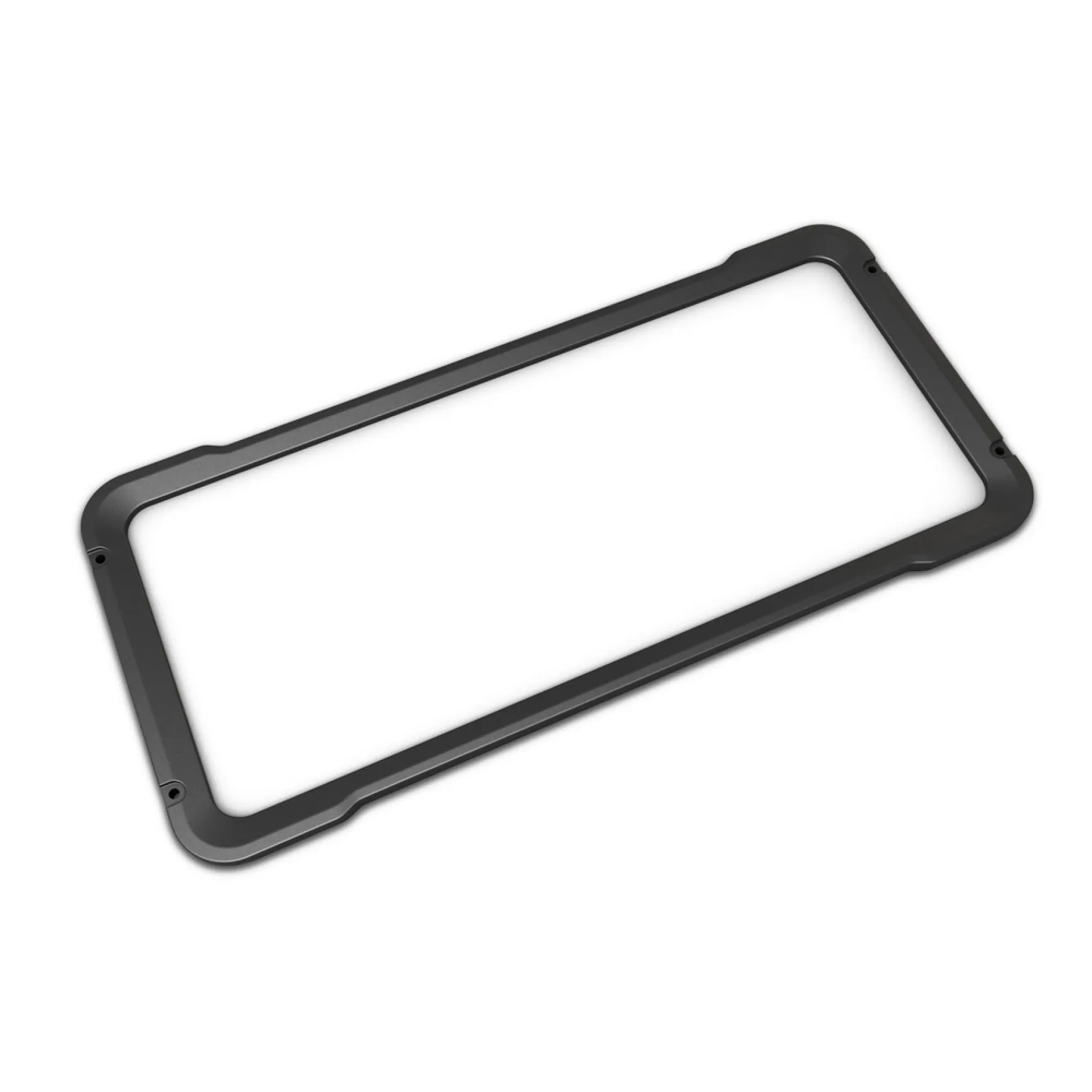 Cameo SNAPMAG DIFFUSOR W600i - 100