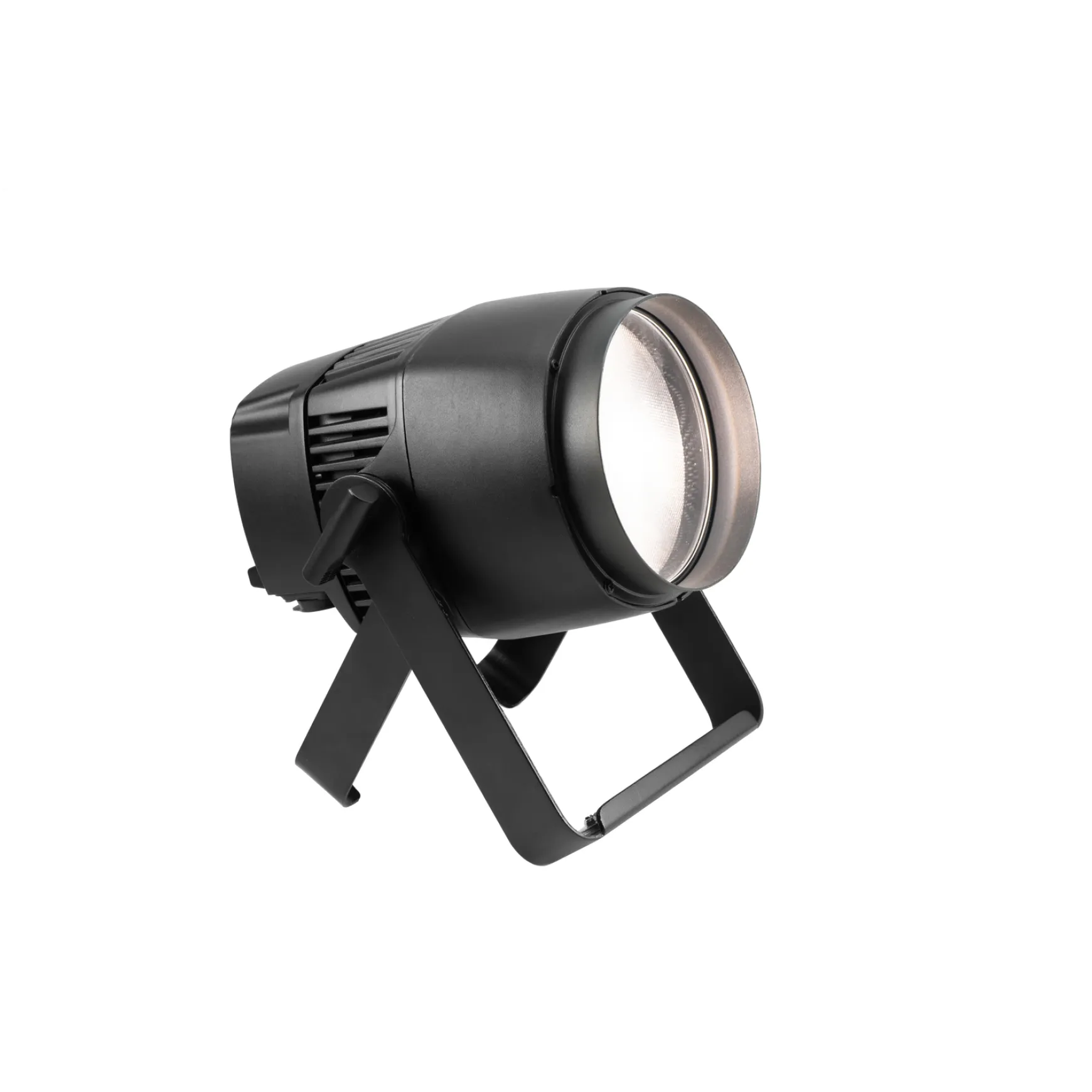 Eurolite LED IP Tourlight 120 WW