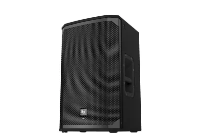 EV EKX-12P 12" Aktiv Lautsprecher B-Ware