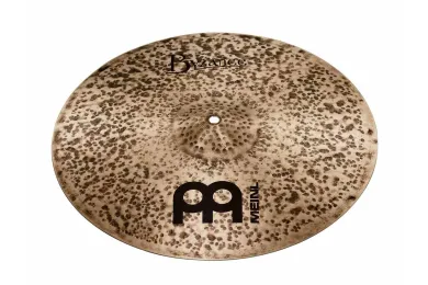 20" Crash Becken