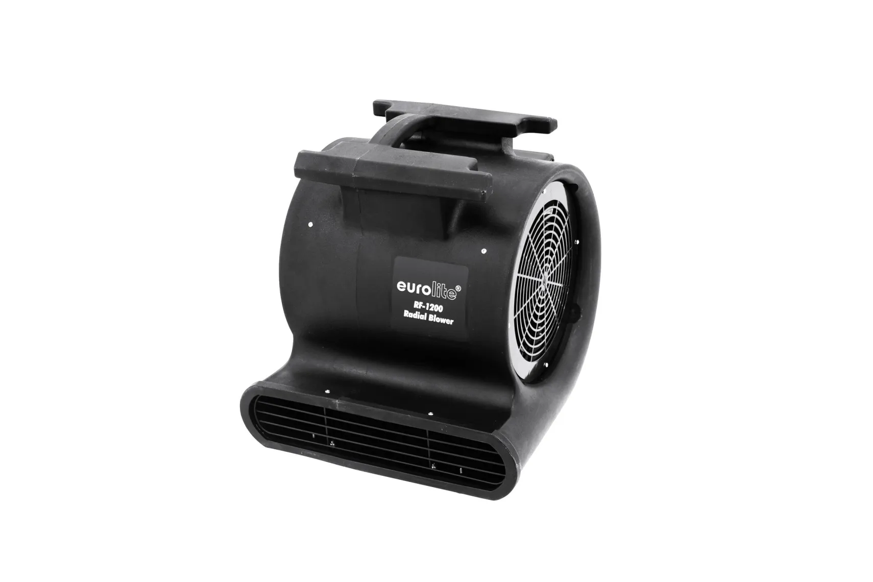 Eurolite RF-1200 Radialgebläse