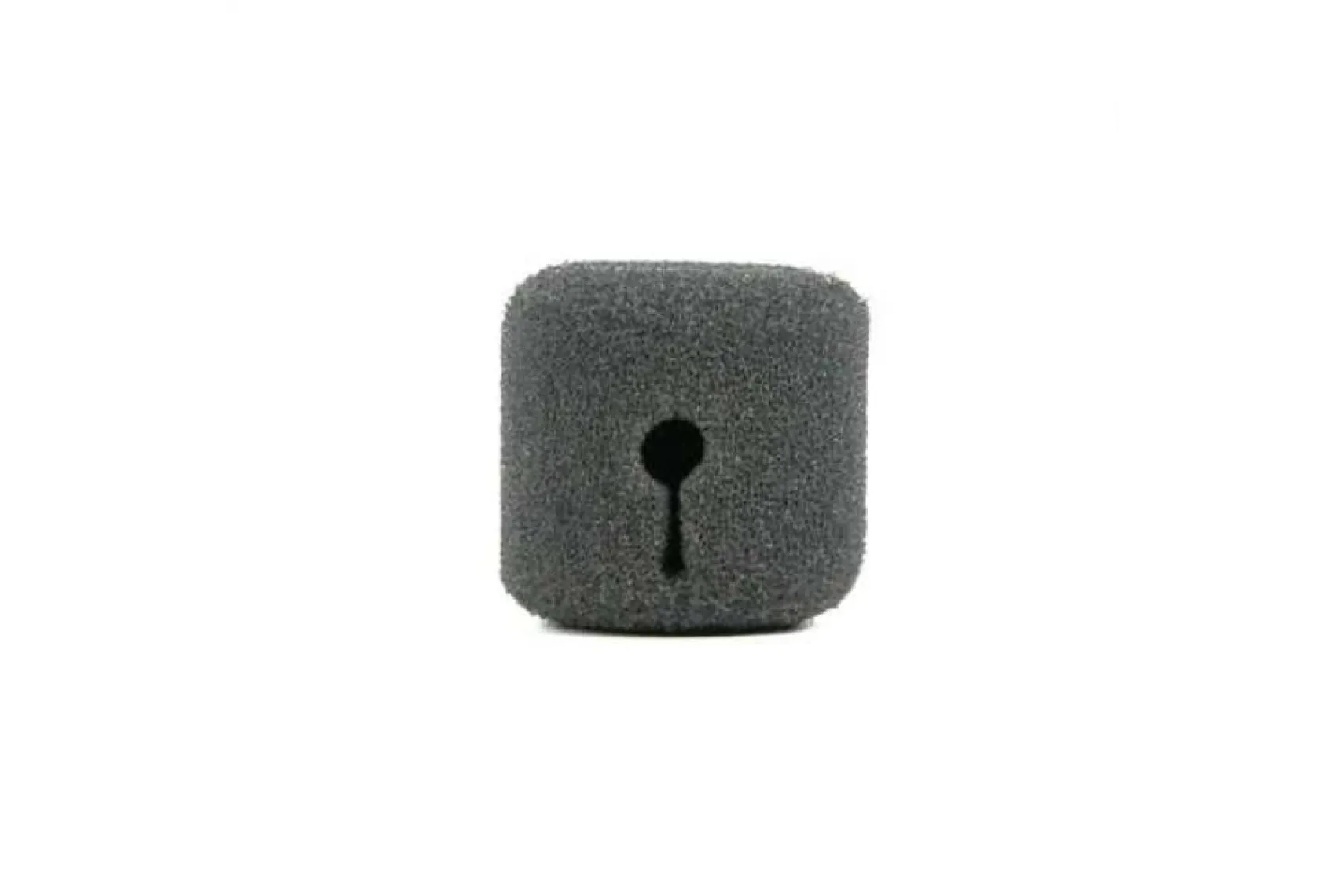 Shure RK184WS