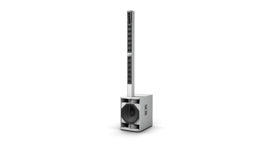 LD Systems Maui 44 G2 W