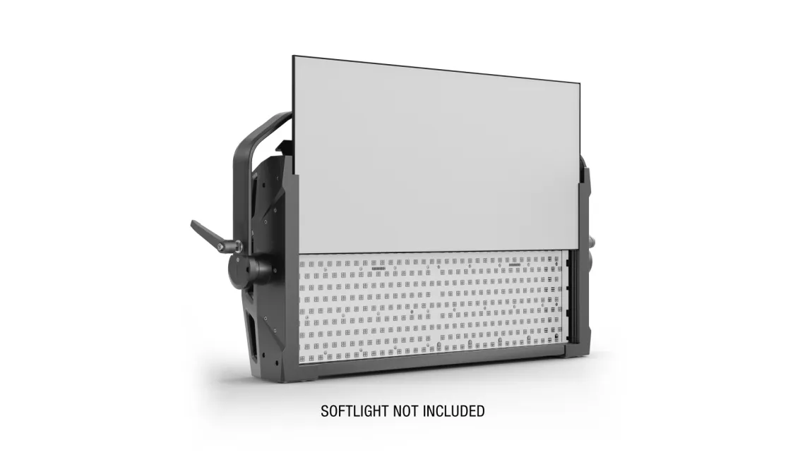 Cameo S4 IP INTENSIFIER