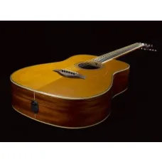 Yamaha FG-TA VT