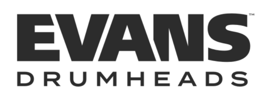 Evans