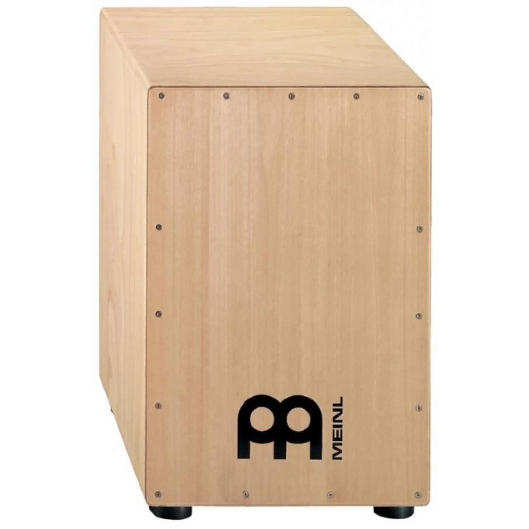 Meinl HCAJ1NT Cajon