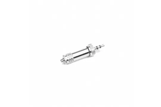 Sennheiser BMP Stecker für EW-Serie