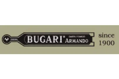 Bugari Knopfakkordeon 482 CHC