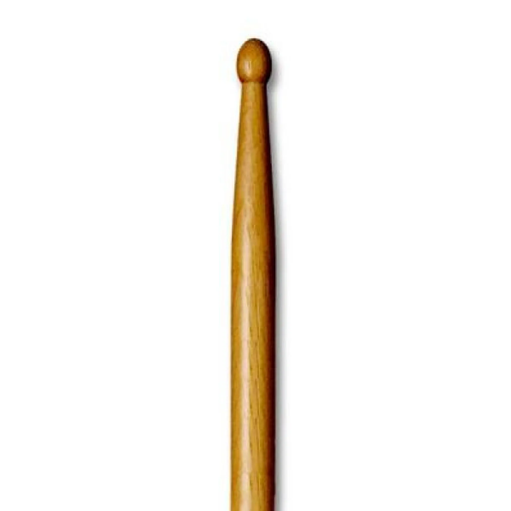 Vic Firth MS1 Corpsmaster Marching Snare Stick