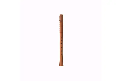 Moeck 8350 Kynseker- Alto Plum