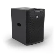 LD Systems MAUI 28 G3 SUB - Aktiver 12" Subwoofer