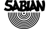 Sabian