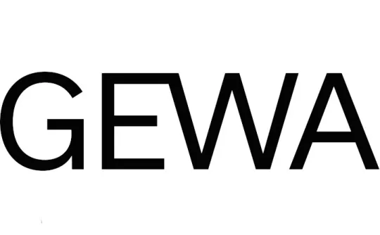 Gewa