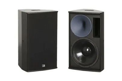 Seeburg Acoustic Line A6-dp
