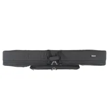 Soundwear Protector Keyboardtasche 133 x 31 x 16 cm