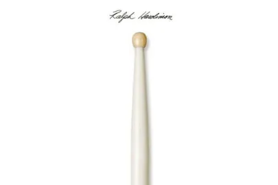 Vic Firth SRH Corpsmaster Marching Snare Stick