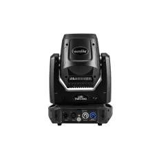 Eurolite LED TMH-S90 Moving-Head Spot