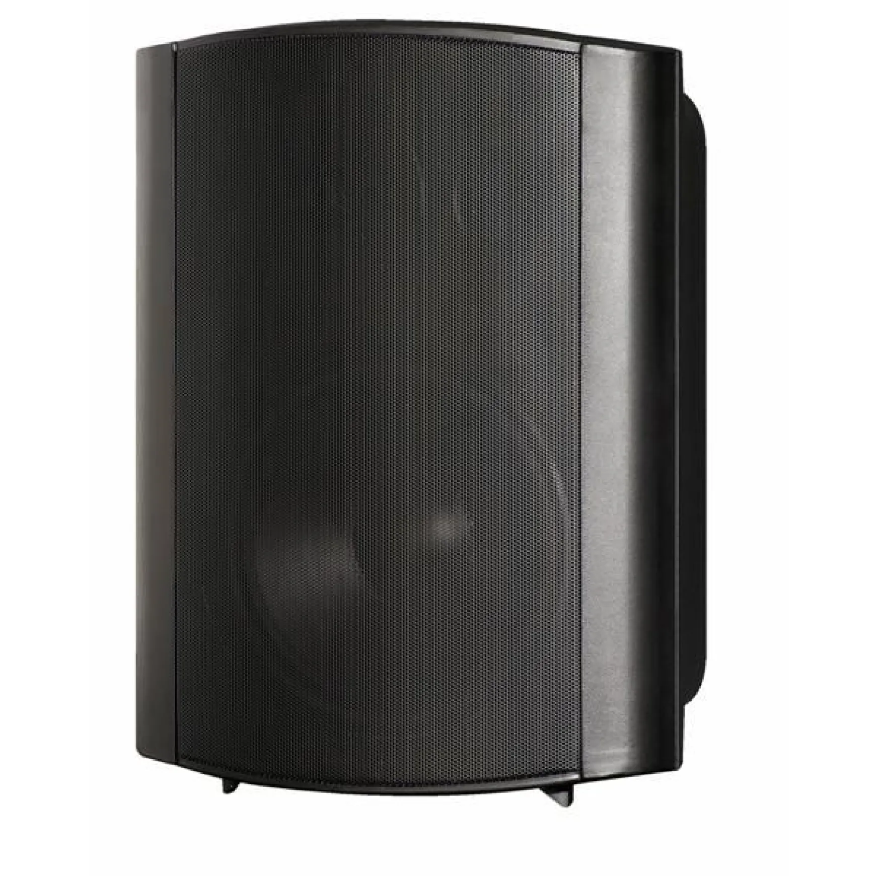HK Audio IL 80-TB