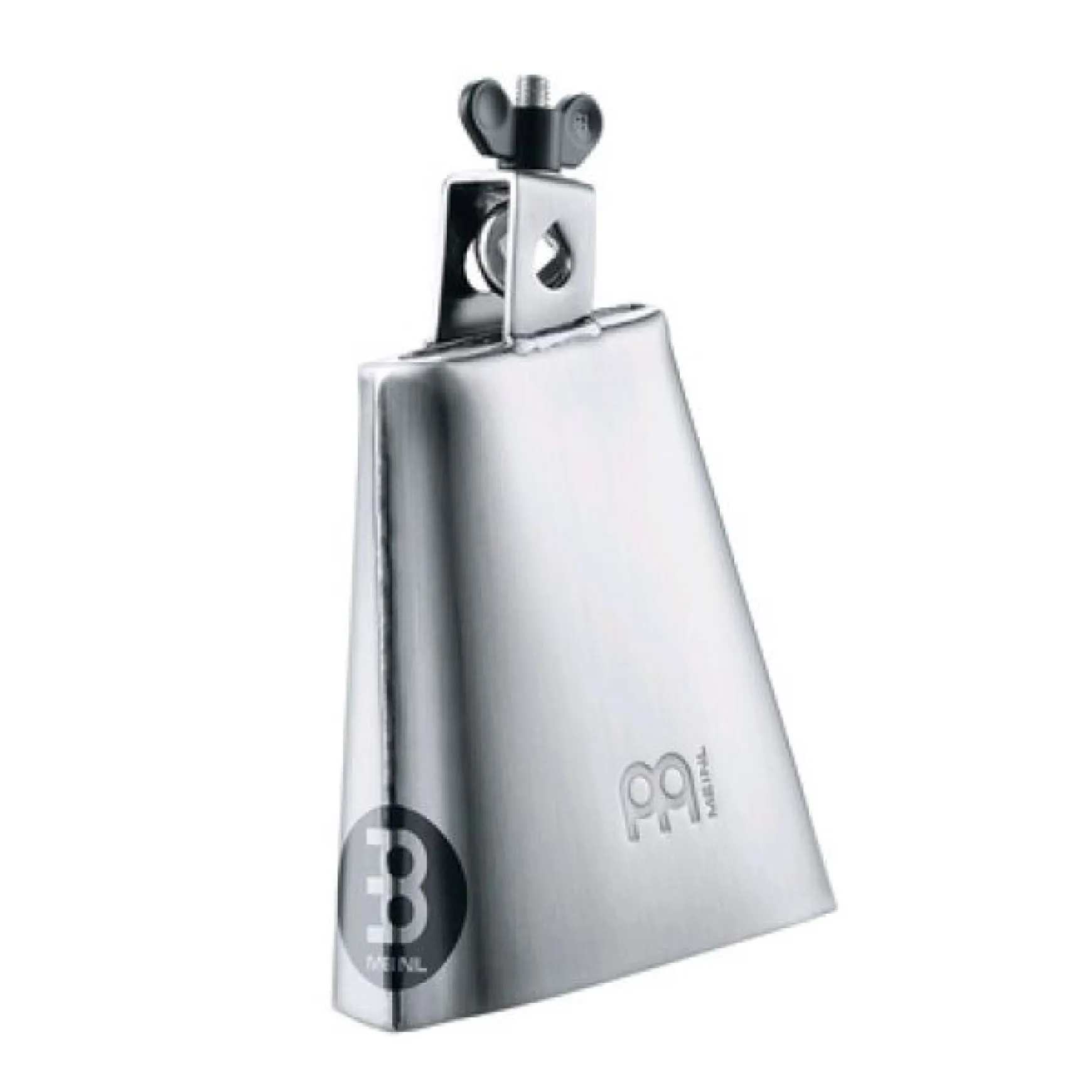 Meinl STB55 Cowbell