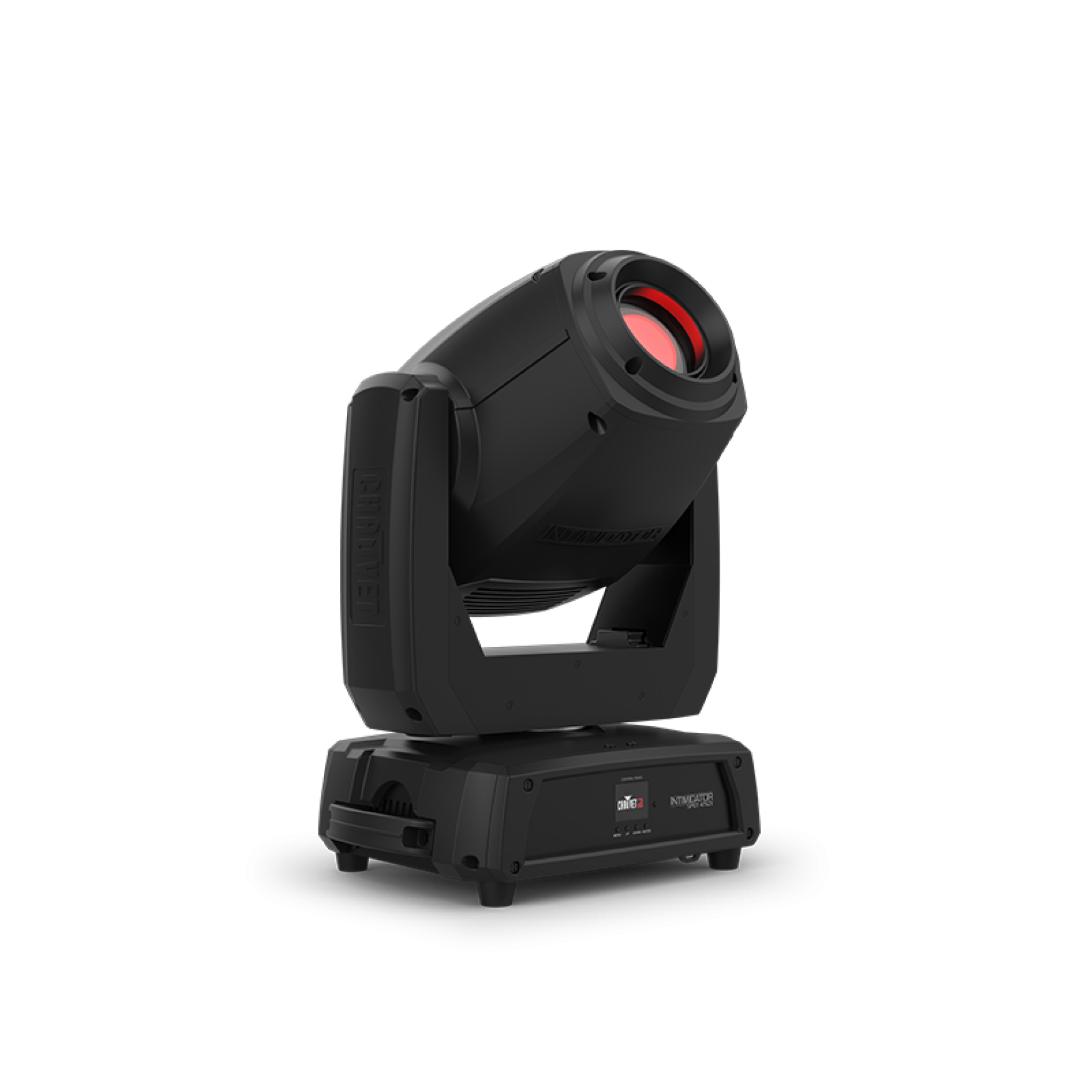 Chauvet DJ Intimidator Spot 475ZX