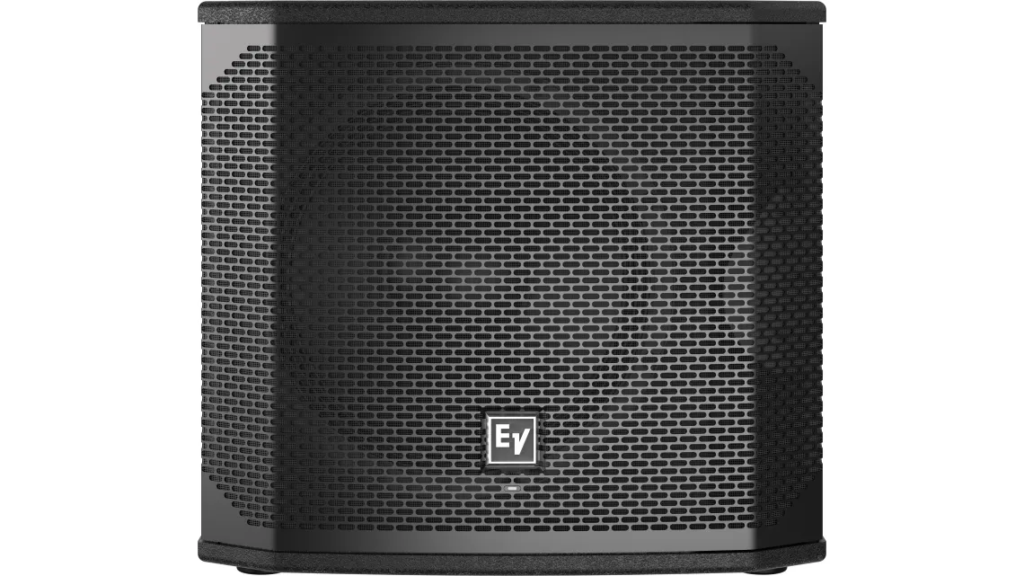EV ELX200-12SP
