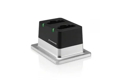Sennheiser CHG 2 EU Charger